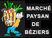Accueil